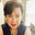 Elizabeth Westmark's avatar