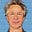 Mark Sample's avatar