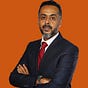 Bariq Rifki's avatar
