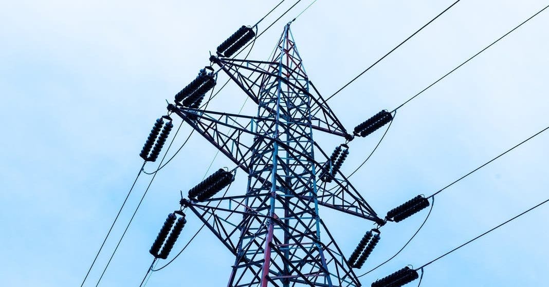 Bucks GOP Legislators Urge PECO To Withdraw Proposed Rate Increases | Doylestown, PA Patch Bucks GOP Legislators Urge PECO To Withdraw Proposed Rate Increases | Doylestown, PA Patch