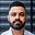 Nico Alba's avatar