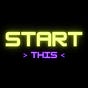 StartThis