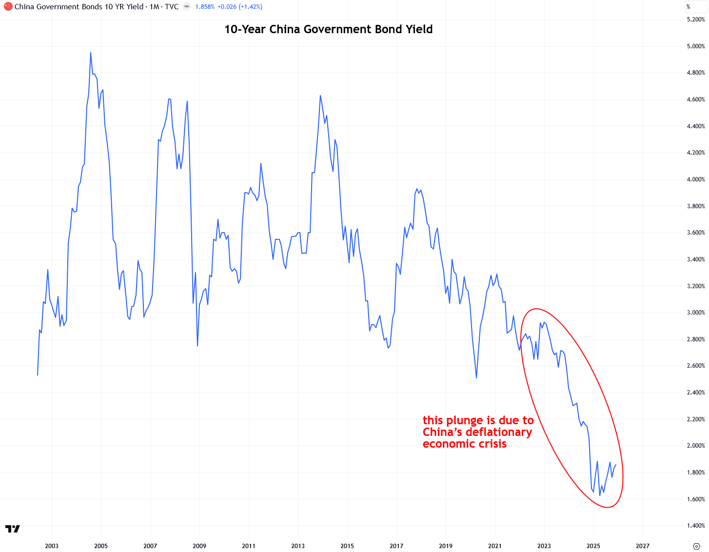 https%3A%2F%2Fsubstack-post-media