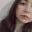 яцву 🍓's avatar