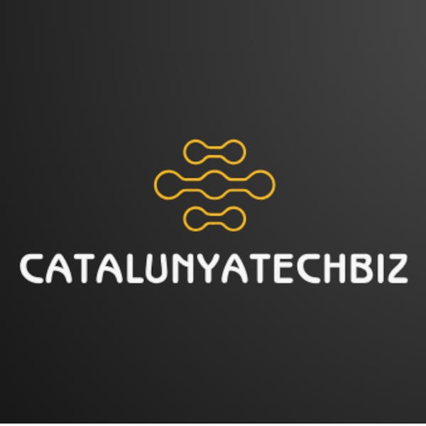 CatalunyaTechBiz