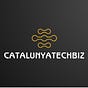 CatalunyaTechBiz