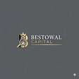 Bestowal Capital's avatar