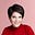 Sheryl Saint Clair ✨'s avatar