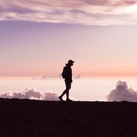 Task Switching, Attention Residue, and State Reset
