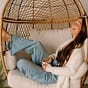 Lauryn (Lo) Laszczak's avatar