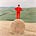 Sara Covey's avatar
