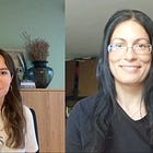 From Zero to Bestseller in 2 Months: Here’s What You Didn’t See