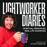 Lightworker Diaries