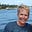 Jeanne Anderson's avatar
