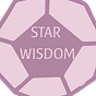 Starsophia's avatar