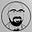 Leftwing Luke's avatar