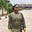 Obikoya Omolola cherish's avatar