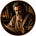 Wake Up Church's avatar