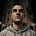 Avatar de Guillaume Payen