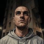 Guillaume Payen's avatar