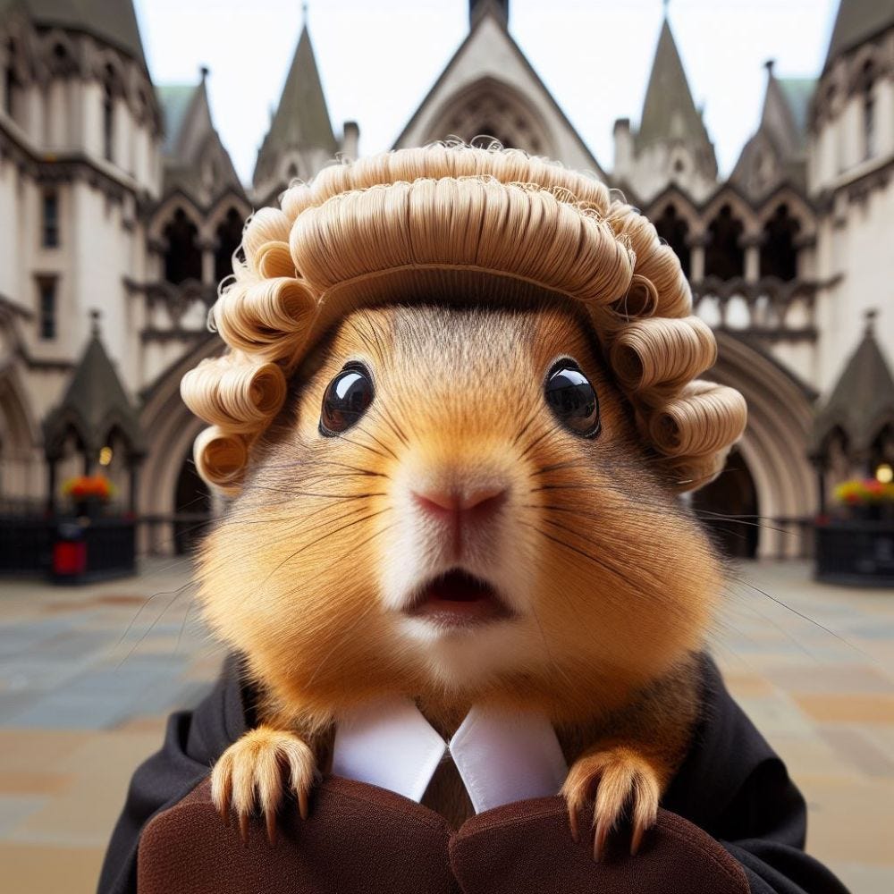 Dramatic gopher at court.jpg