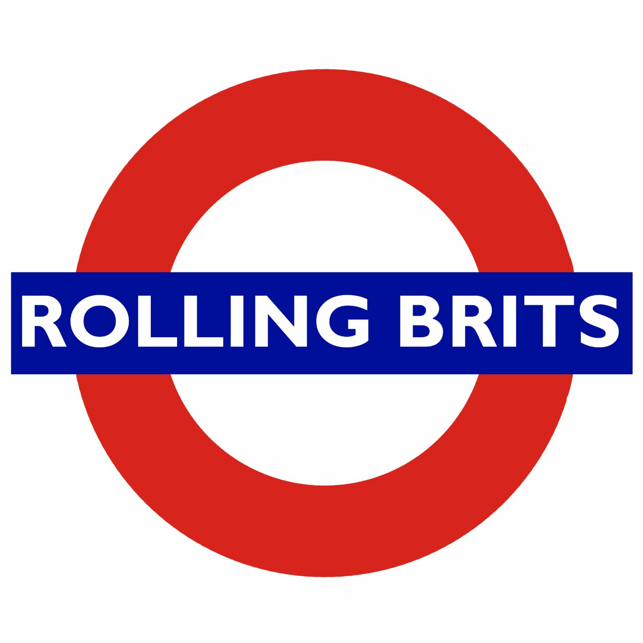 Rolling Brits