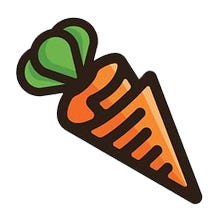 Substack profile picture for @kinder