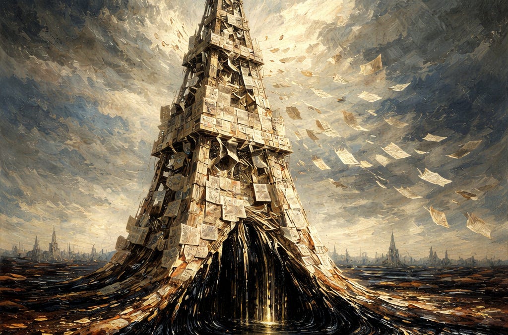 unbekoming.substack.com