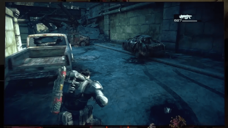 Samsung QN990F Neo QLED 8K TV review