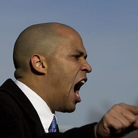 Contrarian Culture Club Recommendations 