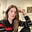 Erin Virginia's avatar