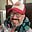 Elliot Jokelson's avatar