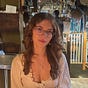 Helena Aeberli's avatar