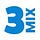 the3mix