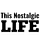 This Nostalgic Life