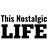 This Nostalgic Life
