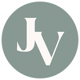 Civil Discourse with Joyce Vance 