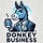 Donkey Business