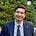 Chaitanya K. Joshi's avatar
