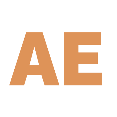 Accelerate Europe