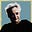 doug rogers's avatar