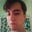 Yulian Tamres-Rudnicky's avatar