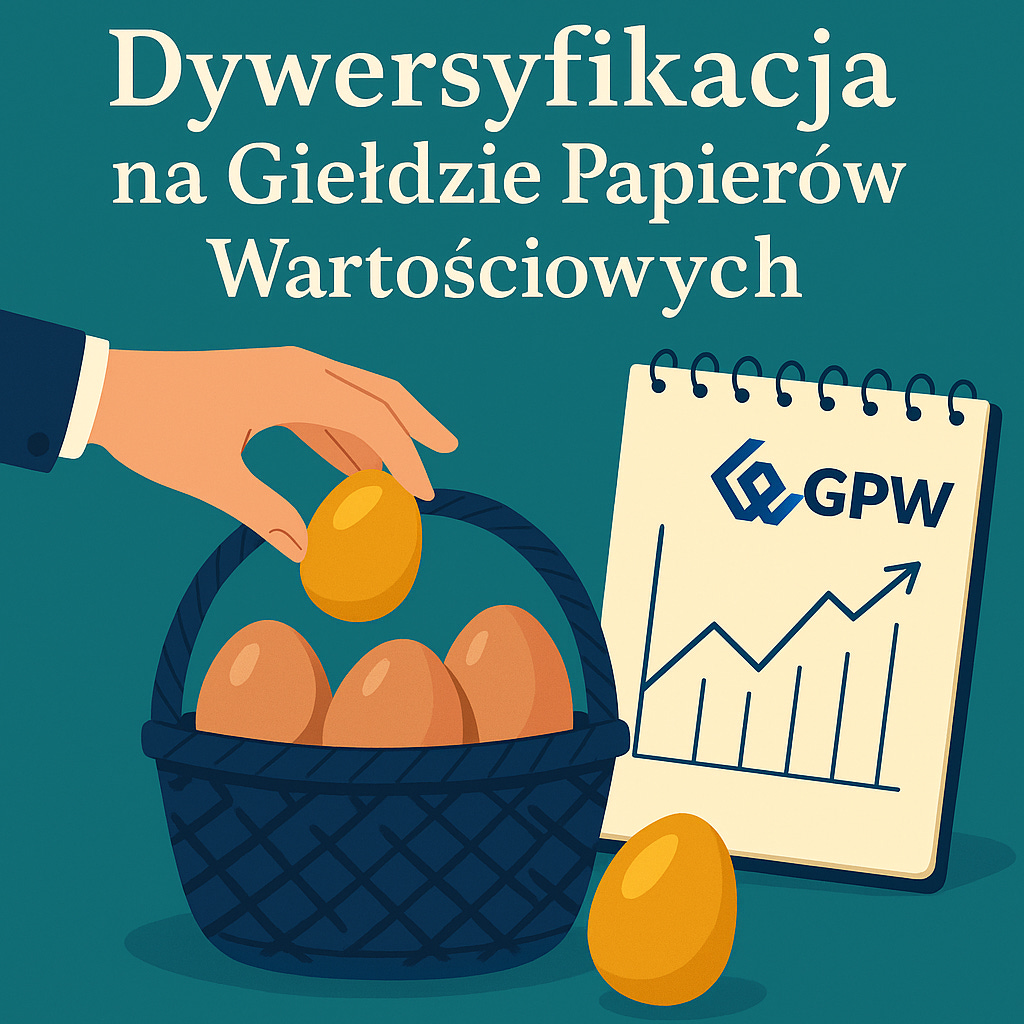 Wygenerowany obraz Wygenerowany obraz