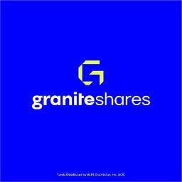 GraniteShares’s Substack