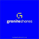 GraniteShares’s Substack