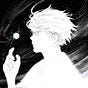 Nafi’'s avatar