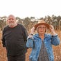 Mary Ann Goble's avatar
