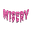 misery's avatar
