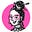 Shanda McCloskey's avatar