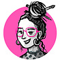 Shanda McCloskey's avatar